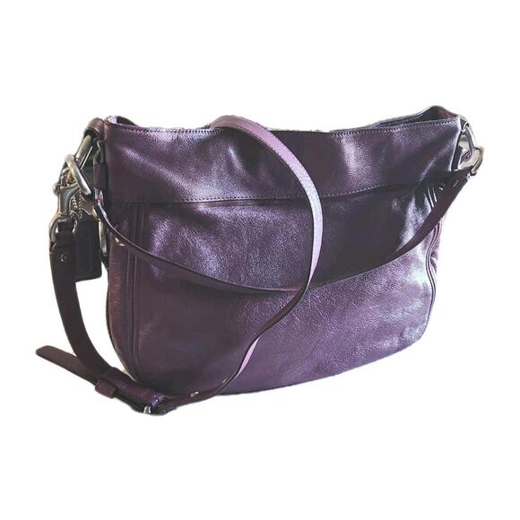 Not For Sale - Picture 2 of 9